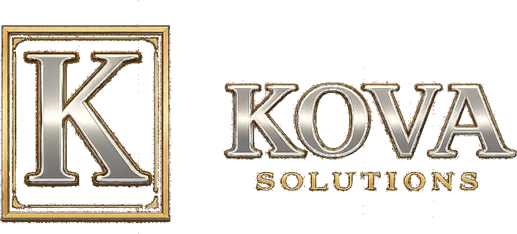 Kova Solutions